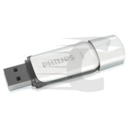 Philips Snow memória USB 2.0 32 GB