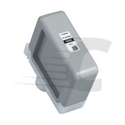 Canon PFI-2100 tinteiro preto mate