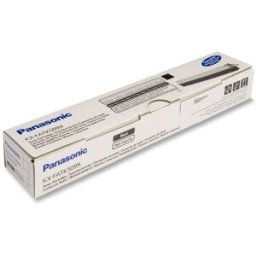 Panasonic KX-FATK509X toner preto XL