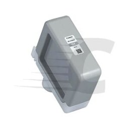 Canon PFI-2100 tinteiro cinzento