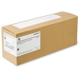 Konica Minolta TNP-44 (A6VK01H) toner preto