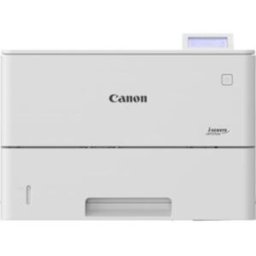 Canon i-SENSYS LBP335dw Impressora a laser monocromática A4 com Wi-Fi