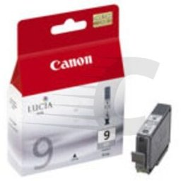 Canon PGI-9GY ( 1042B001) tinteiro cinzento