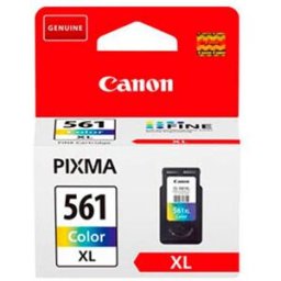 Canon CL-561XL tinteiro cor XL