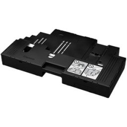 Canon MC-G02 caixa de manutenção