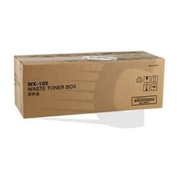 Konica Minolta WX-105 recoletor de toner