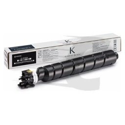 Kyocera TK-8345K (1T02L70NL0) toner preto