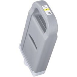 Canon PFI-740Y tinteiro amarelo
