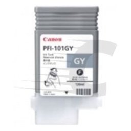 Canon PFI-101GY tinteiro cinzento