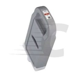 Canon PFI-3700R tinteiro vermelho XXL