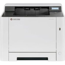 Kyocera ECOSYS PA2100cx Impressora laser a cores A4