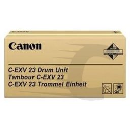 Canon C-EXV23 Tambor ( 0385B002)