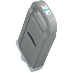 Canon PFI-2700 tinteiro ciano XXL