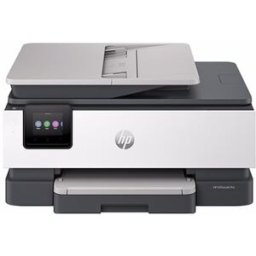 HP OfficeJet Pro 8122e impressora multifuncional a jato de tinta A4 com Wi-Fi