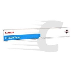 Canon C-EXV9C ( 8641A002) toner ciano