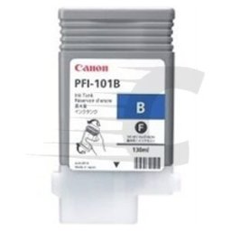 Canon PFI-101B tinteiro azul