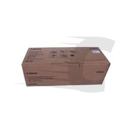 Canon WT-201 caixa de resíduos toner
