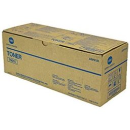 Konica Minolta TN-015 toner preto