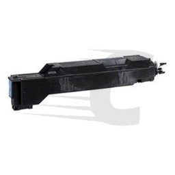 Konica Minolta 4065-621 caixa de resíduos toner
