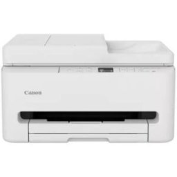 Canon Pixma TS7550i Impressora multifuncional a jato de tinta A4