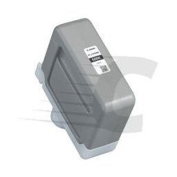 Canon PFI-2300 tinteiro preto mate XL