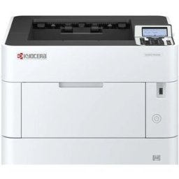 Kyocera ECOSYS PA5000x Impressora laser A4 em preto e branco