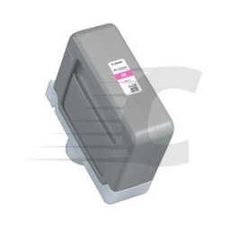 Canon PFI-2300 tinteiro magenta XL