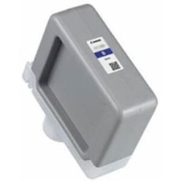 Canon PFI-3100B tinteiro azul