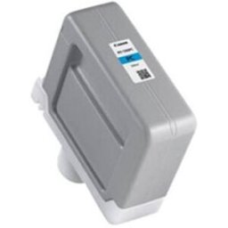Canon PFI-3300PC tinteiro foto ciano XL