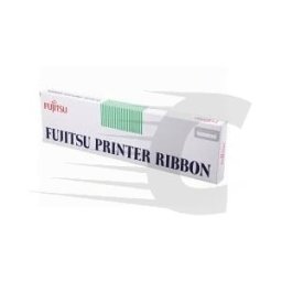 Fujitsu Siemens D30L90010269 fita preta