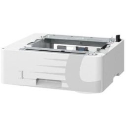 Canon AH1 bandeja de papel adicional (550 folhas)