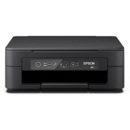 Epson Expression Home XP-2200 impressora multifunções WIFI