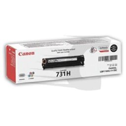 Canon 731 toner preto XL