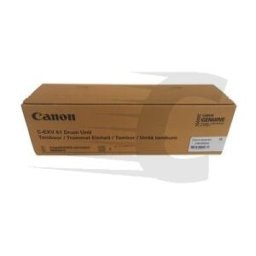 Canon C-EXV 61 Tambor