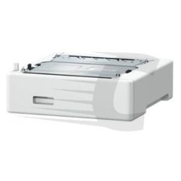 Canon PF-K1 Bandeja de papel opcional para 550 folhas