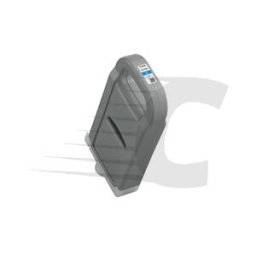 Canon PFI-3700PC tinteiro foto ciano XXL