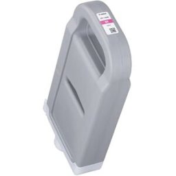 Canon PFI-740M tinteiro magenta