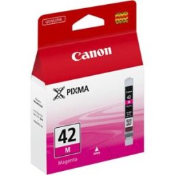 Canon CLI-42M tinteiro magenta