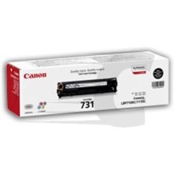 Canon 731 ( 6272B002) toner preto