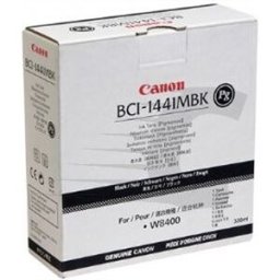Canon BCI-1441MBK tinteiro preto mate