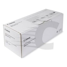 Canon WT-A3 ( 9549B002) caixa de resíduos toner