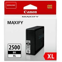 Canon PGI-2500BK XL tinteiro preto XL