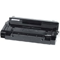 Panasonic UF550/UG3313 toner preto