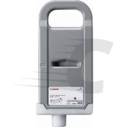 Canon PFI-706R tinteiro vermelho