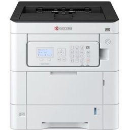 Kyocera ECOSYS PA3500cx Impressora a laser a cores A4