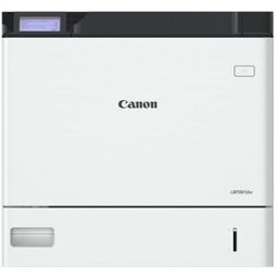 Canon i-SENSYS LBP361dw A4 Impressora laser monocromática com Wi-Fi