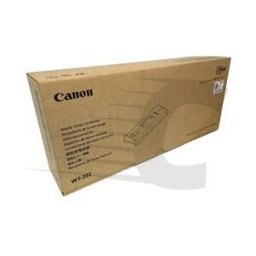 Canon WT-202 (FM1-A606-020) Caixa de resíduos toner