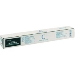 Kyocera TK-8800C toner ciano (1T02MNCNL0)