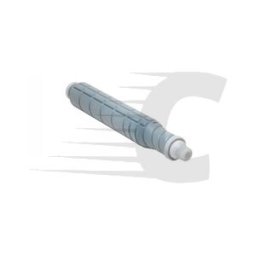 Konica Minolta TN-619K toner preto
