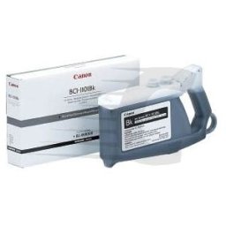 Canon BCI-1101BK tinteiro preto